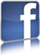 Facebook Reklamná agentúra DANMO