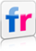 Flickr Reklamná agentúra DANMO