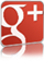 Google+ Reklamná agentúra DANMO