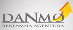 Logo Danmo