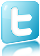 Twitter Reklamná agentúra DANMO