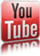 Youtube Reklamná agentúra DANMO